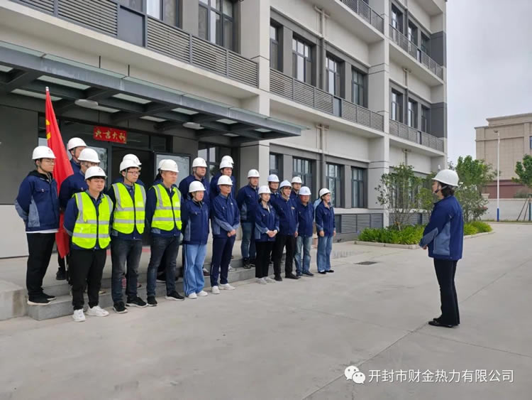 1717722662301593.jpg 1.jpg